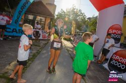 2024-08-24 KTRE 2024 -175636-DSC_6230